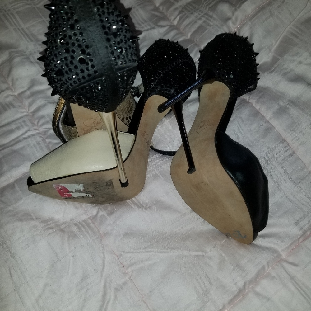 Sam edelman - Picture 3 of 5